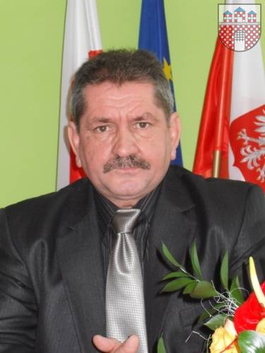 : Henryk Świerdza został wiceprzewodniczącym Rady Miejskiej w Żarkach, poprowadzi komisję gospodarki i mienia. 